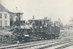 LV 0119